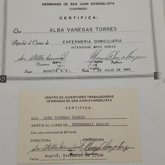 Acercar imagen: certificate 7