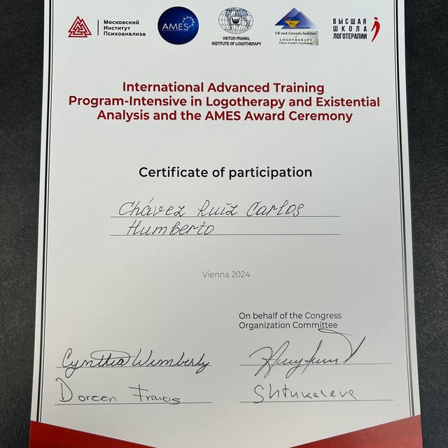 Acercar imagen: certificate 1