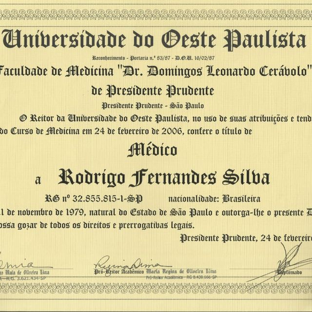 Ampliar imagem: certificate 2