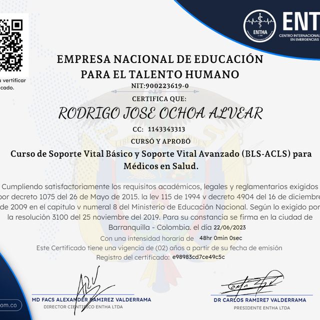 Acercar imagen: certificate 6