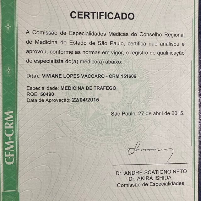 Ampliar imagem: certificate 7