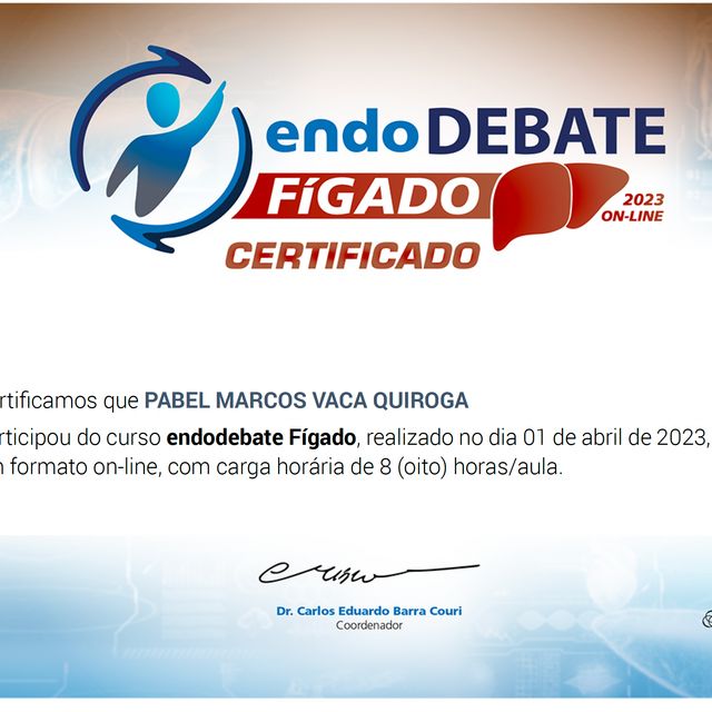 Ampliar imagem: certificate 1