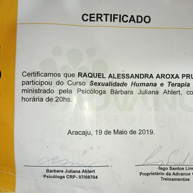 Ampliar imagem: certificate 3