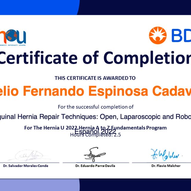 Acercar imagen: certificate 2