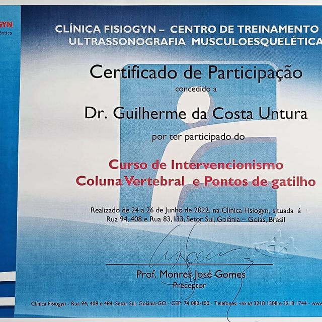 Ampliar imagem: certificate 3