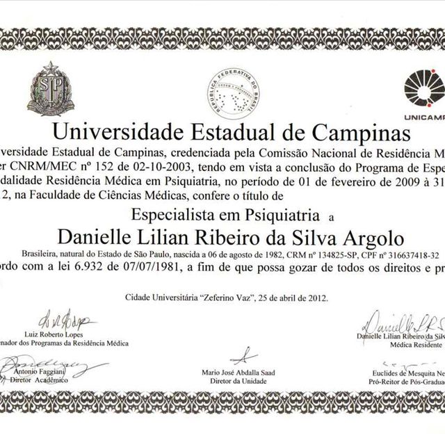 Ampliar imagem: certificate 2