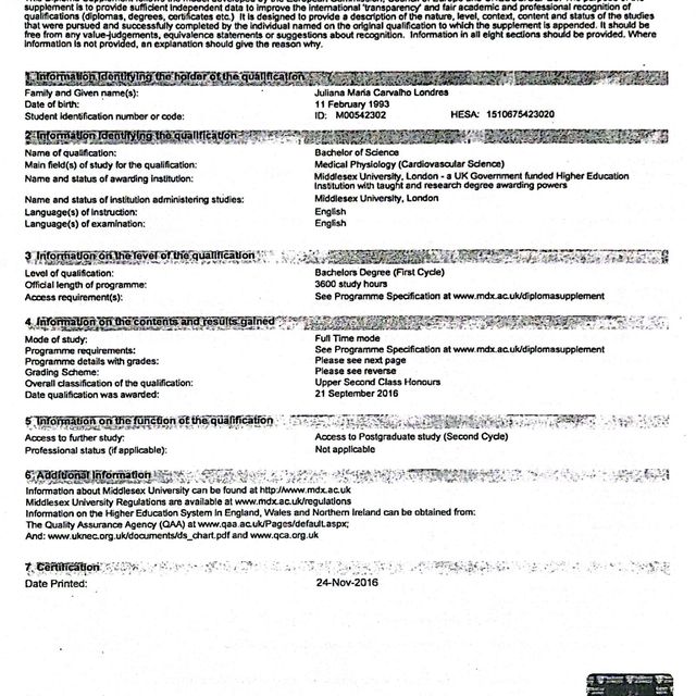 Ampliar imagem: certificate 9