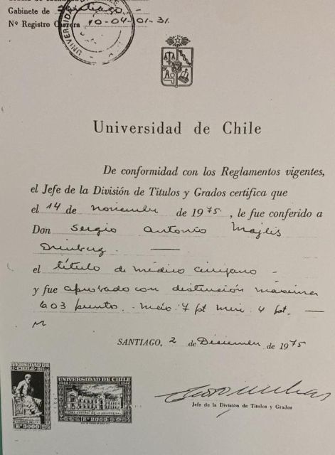 Acercar imagen: certificate 3