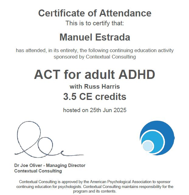 Acercar imagen: certificate 7