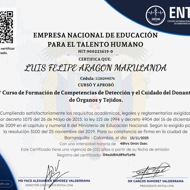 Acercar imagen: certificate 5