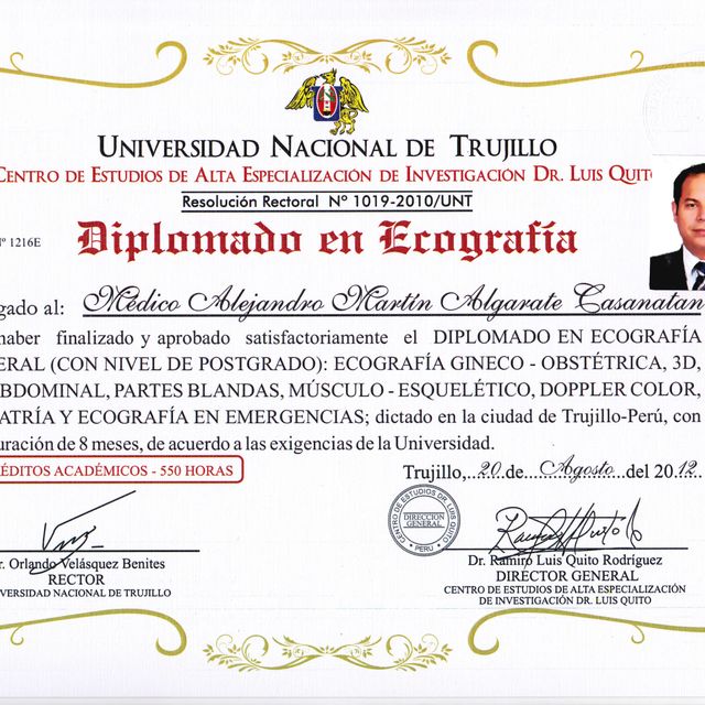 Acercar imagen: certificate 8
