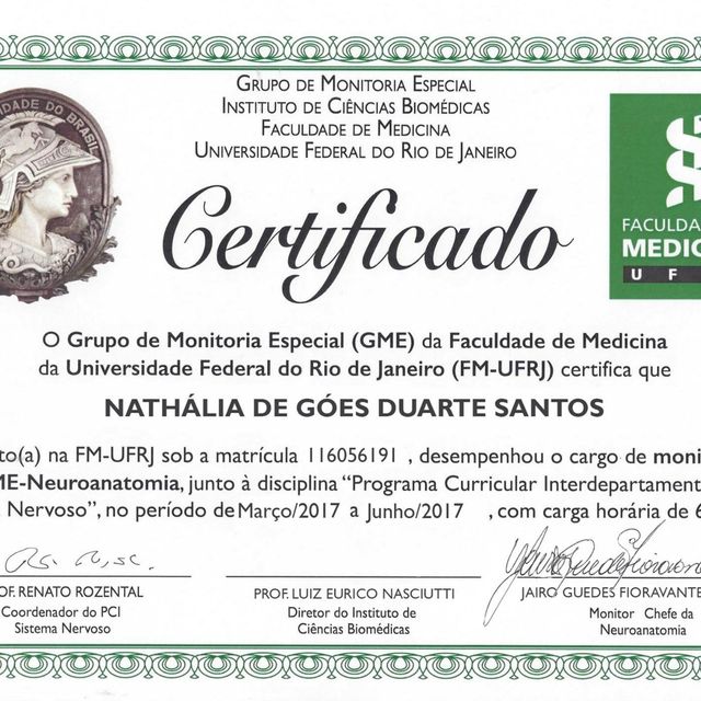Ampliar imagem: certificate 4