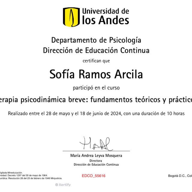 Acercar imagen: certificate 1