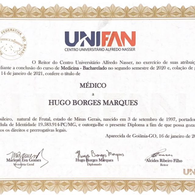 Ampliar imagem: certificate 1