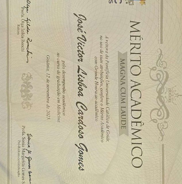 Ampliar imagem: certificate 6
