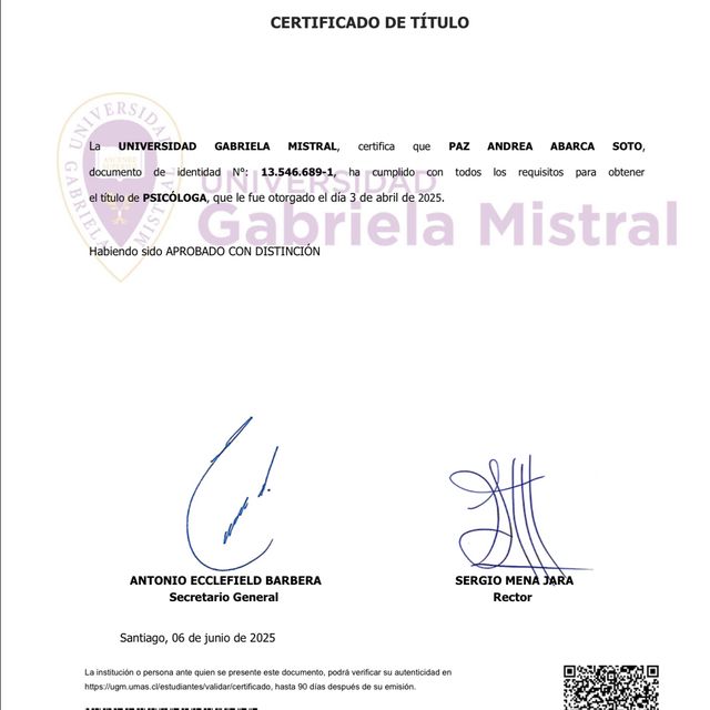 Acercar imagen: certificate 2