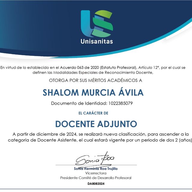 Acercar imagen: certificate 6