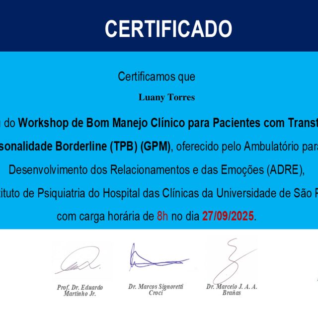 Ampliar imagem: certificate 35