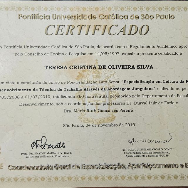 Ampliar imagem: certificate 2