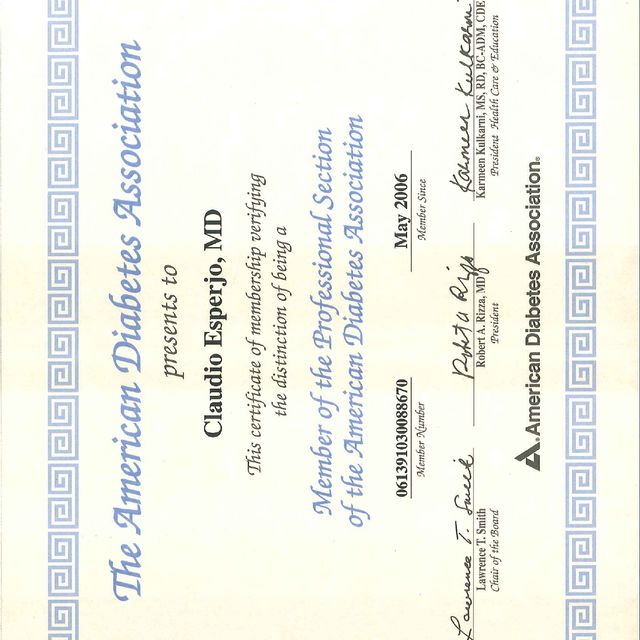 Acercar imagen: certificate 1