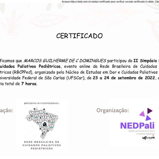 Ampliar imagem: certificate 12