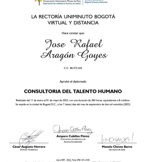 Acercar imagen: certificate 4