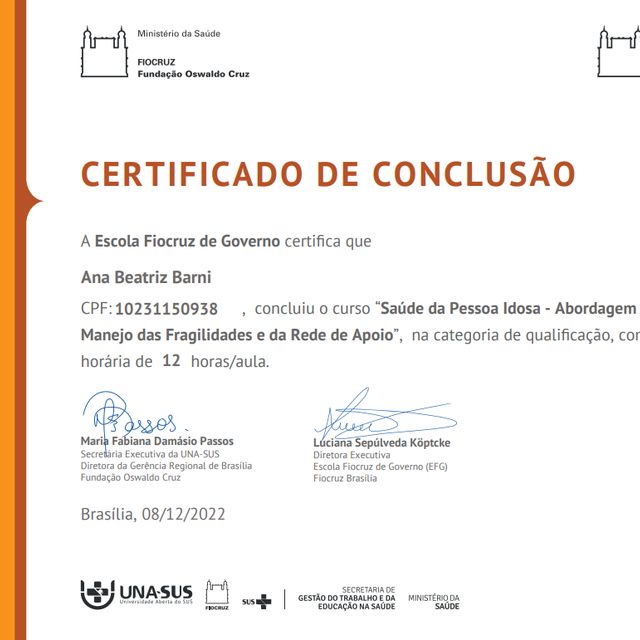 Ampliar imagem: certificate 3