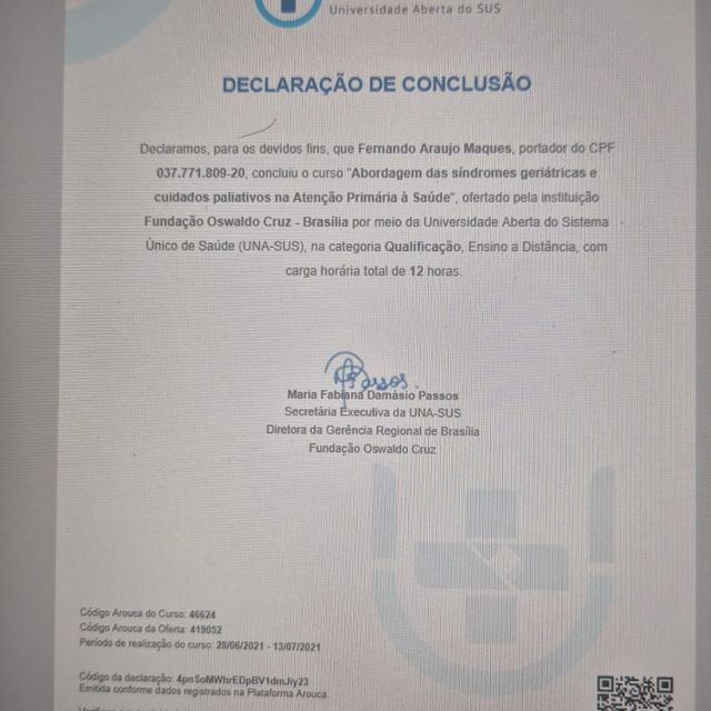 Ampliar imagem: certificate 1