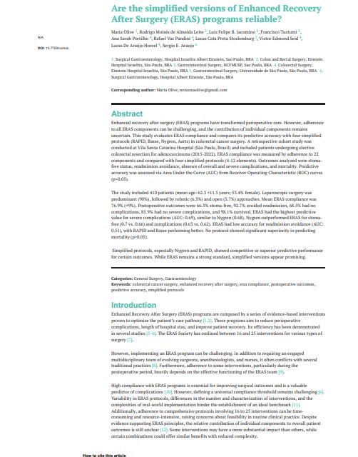 Ampliar imagem: certificate 62