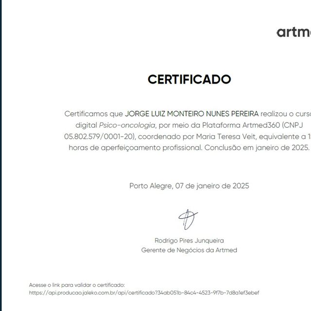 Ampliar imagem: certificate 5