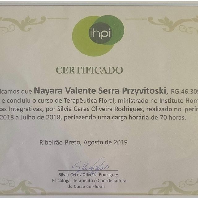 Ampliar imagem: certificate 7