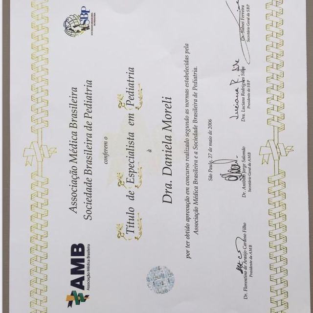 Ampliar imagem: certificate 6