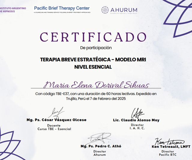 Acercar imagen: certificate 15