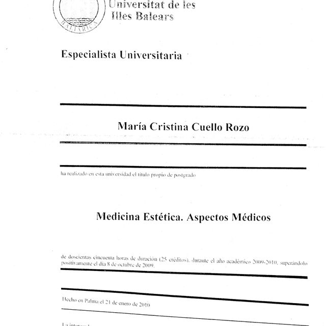 Acercar imagen: certificate 4