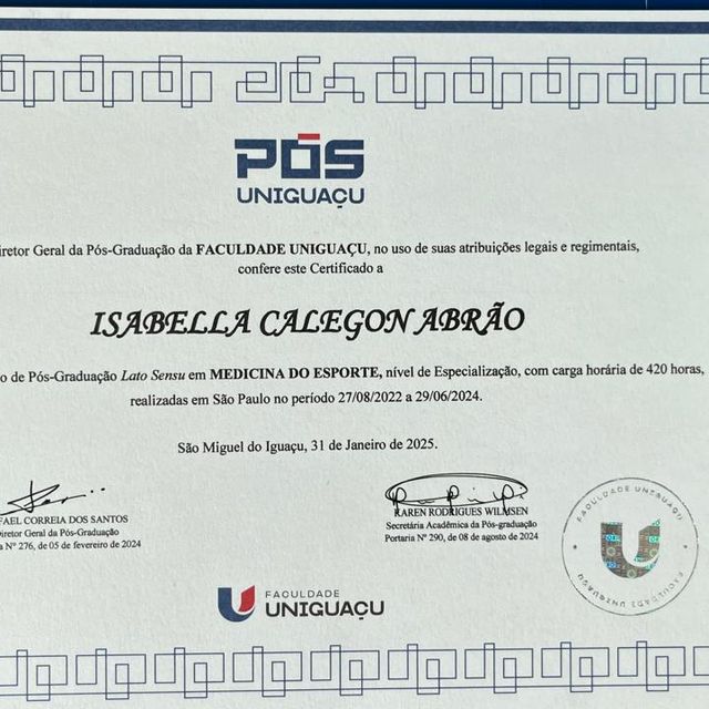 Ampliar imagem: certificate 2