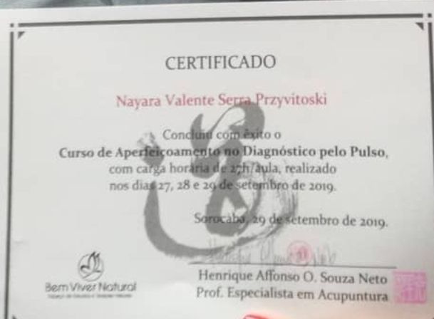 Ampliar imagem: certificate 4
