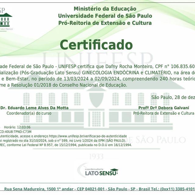 Ampliar imagem: certificate 2