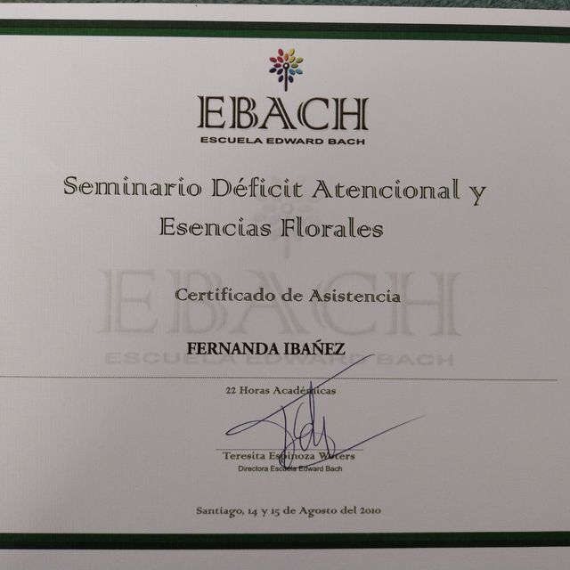 Acercar imagen: certificate 2