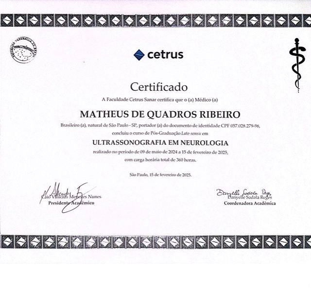 Ampliar imagem: certificate 6