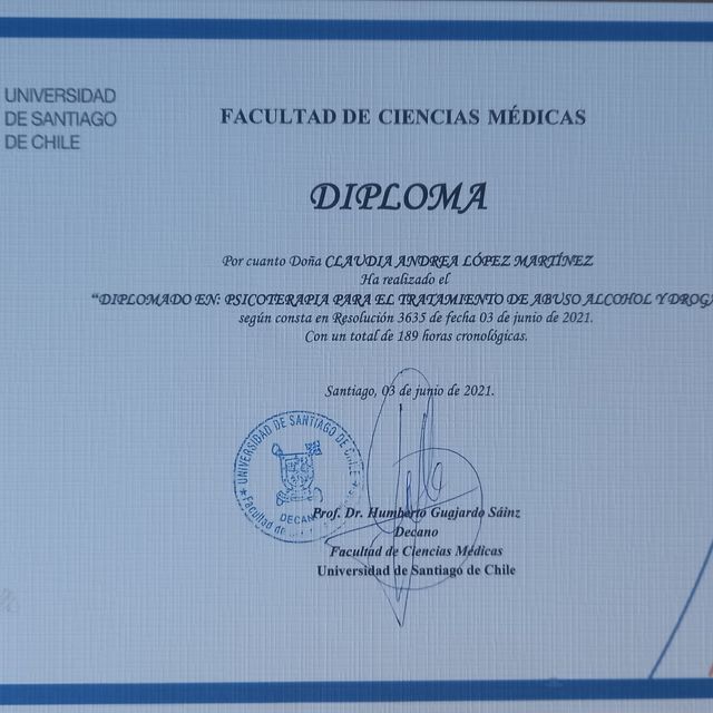 Acercar imagen: certificate 2