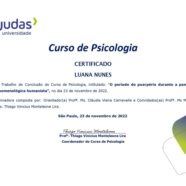 Ampliar imagem: certificate 2