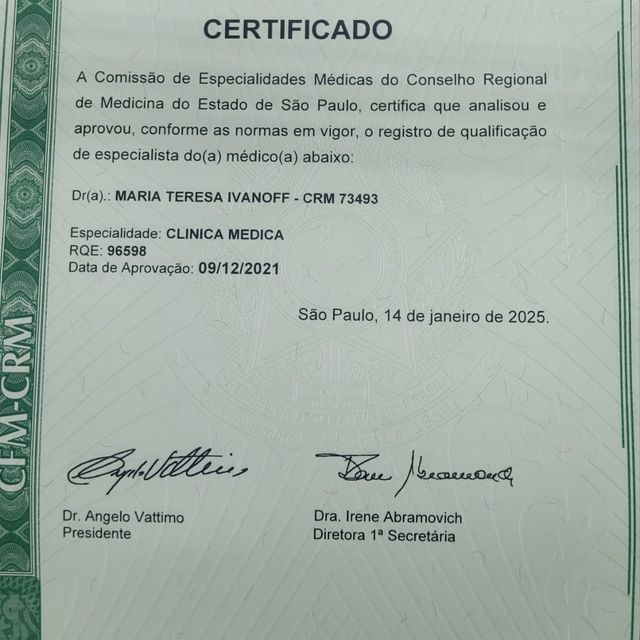 Ampliar imagem: certificate 2