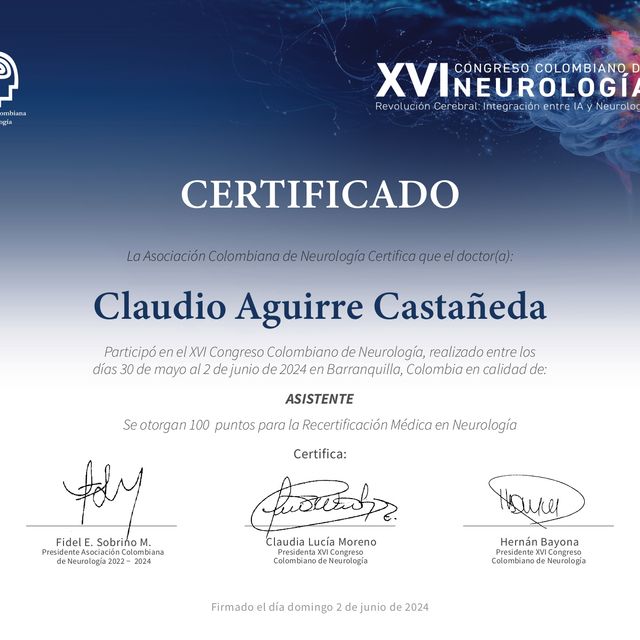Acercar imagen: certificate 11