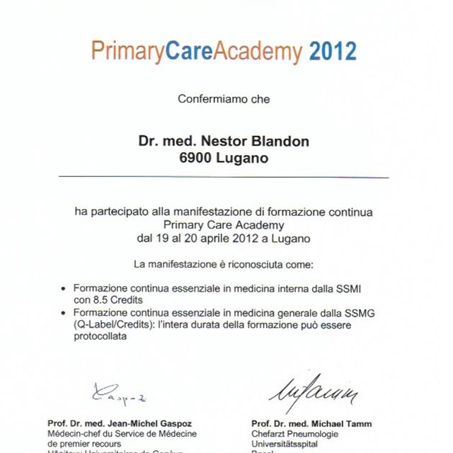 Acercar imagen: certificate 76
