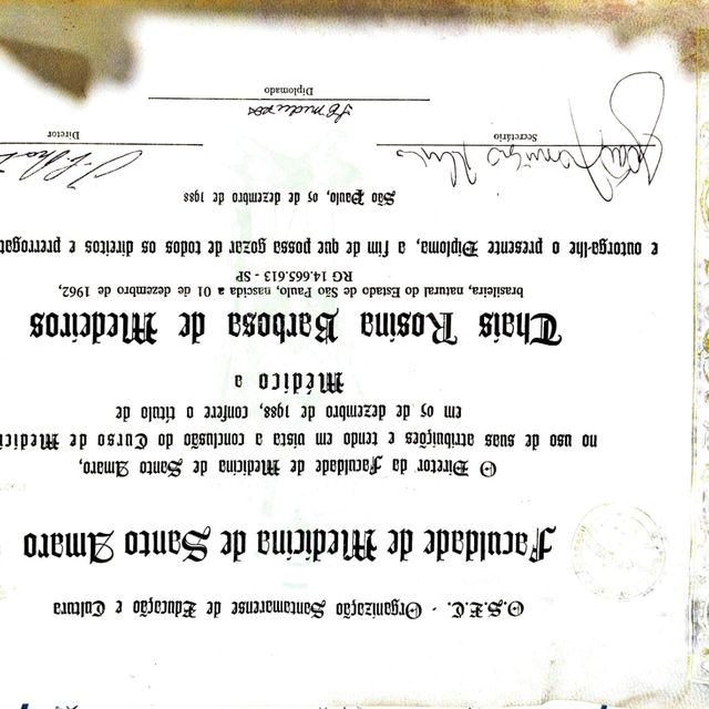 Ampliar imagem: certificate 18