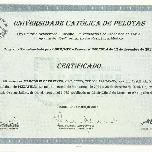 Ampliar imagem: certificate 3