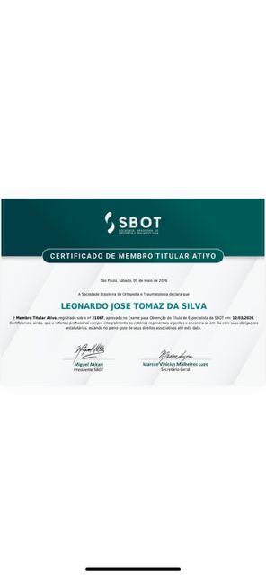 Ampliar imagem: certificate 1
