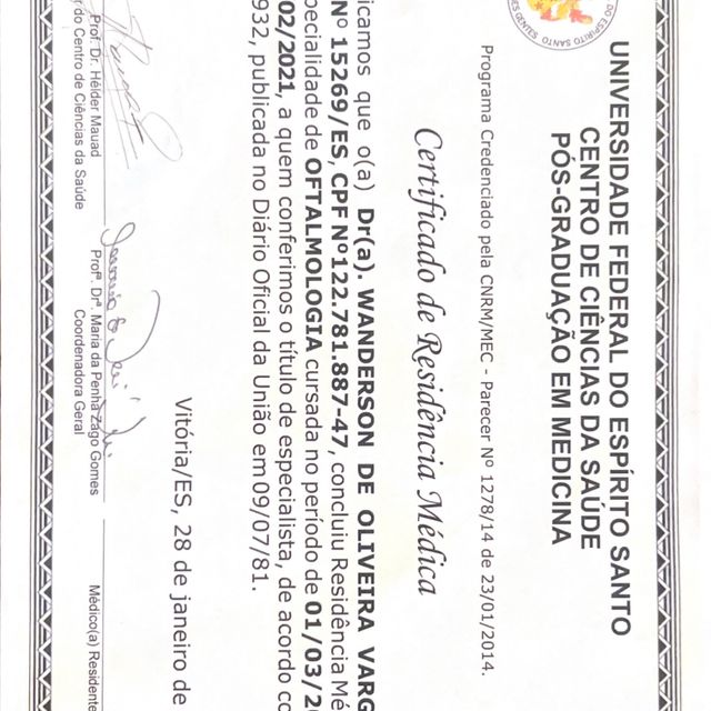 Ampliar imagem: certificate 2