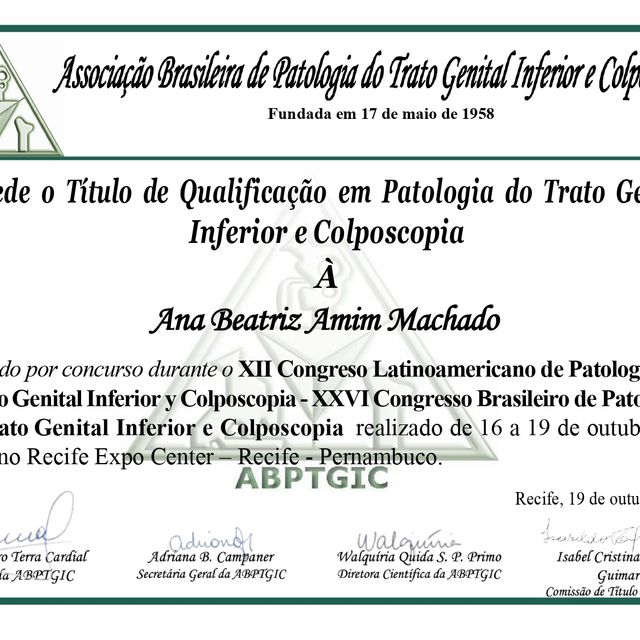 Ampliar imagem: certificate 2