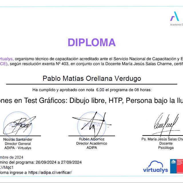 Acercar imagen: certificate 5